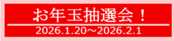 お年玉抽選会